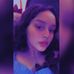 Profile Photo of Ashley Angulo (@ashley.angulo.3726) on Facebook