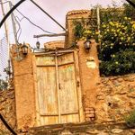Profile Picture of روستای من|سیّدان دارالسیادة 🍃 (@_seyedan_) on Instagram