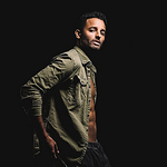 Profile Picture of Kyle Moore (@kylejohnmoore) on Flickr