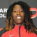 Profile Picture of Marshawn Sharp (@marshawn.sharp) on Facebook