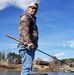 Profile Picture of Charles Engler (@Charles-Engler) on Facebook