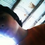 Profile Picture of KodiBrooks (@raypec99) on Instagram