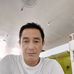 Profile Picture of Alvin Espiritu (@alvin.espiritu.543792) on Facebook