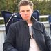 Profile Picture of Lukas Andersson (@lukas.andersson2) on Facebook