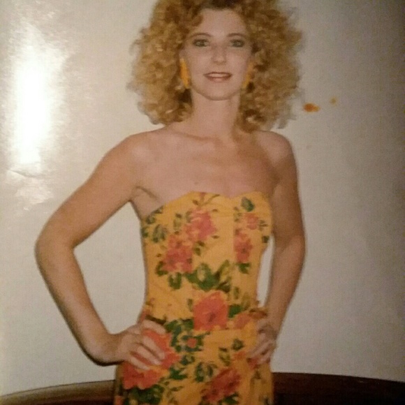 Profile Picture of Janet Schumacher (@kimhauck) on Poshmark