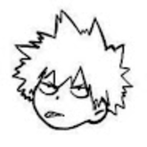 Profile Picture of Mia Patton (@_luvjuami) on Poshmark