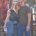 Profile Picture of Darrel Testerman (@darreltesterman) on Pinterest
