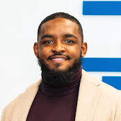 Profile Picture of Byron Jenkins (@byronjenkins9449) on Youtube