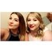 Profile Picture of Rose Goad (@rosalee1234) on Facebook