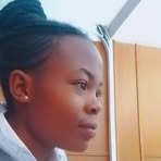 Profile Picture of Mario De Marion (@Mario-De-Marion) on Facebook