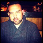 Profile Picture of Adam Sauceda (@asauce1) on Instagram