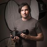 Profile Picture of Jason Mitchell (@jason_mitchell_headshots) on Instagram