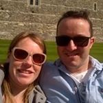 Profile Picture of Neil Wheeler (@neilwheeler1976) on Instagram