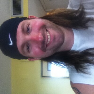 Matt Pilgrim - Twitter Profile Picture of Matt Pilgrim (@matty_p25) on Twitter