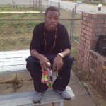 Ladaryl - Instagram Profile Picture of Ladaryl (@tan_jitt) on Instagram