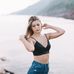 Profile Picture of Julia Ferra Pont (@julia.ferrapont) on Facebook