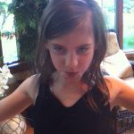 Profile Picture of Mandy Johnson (@mandyjohnson13) on Instagram