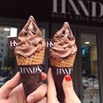 Profile Picture of Carlos Pallares (@capac11) on Instagram