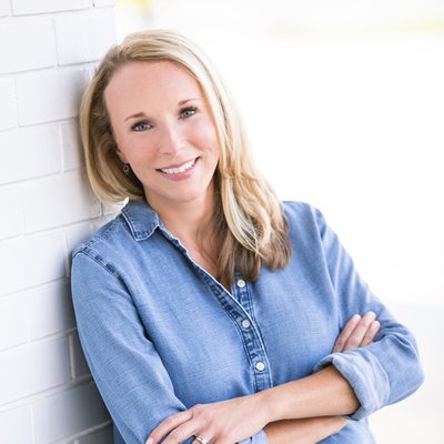 Dawn George - Twitter Profile Picture of Dawn George (@dgorganizing) on Twitter