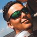 Profile Picture of Robert Compton (@robert.compton.739) on Facebook