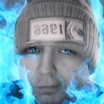 Profile Picture of Jason Huddleston (@bassmaster1013) on Instagram