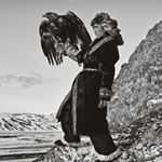 Profile Picture of David Sobieck (@davidsobieck) on Instagram