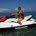 Profile Picture of Shirley Romero (@shirley.romero.714) on Facebook