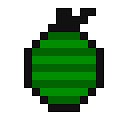 Profile Picture of Lorenz Meyer (@LorenzMeyer1) on Twitter