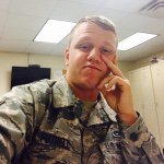 Profile Picture of Eric Futrell (@eric__futrell) on Instagram