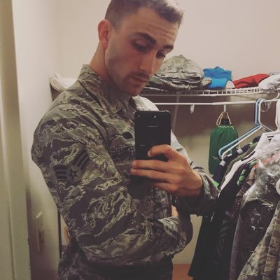 Profile Picture of Joshua Belford (@that_guy_josh7) on Twitter