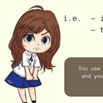 Profile Picture of Lisa McBride (@sharpie010507) on Instagram
