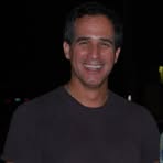 Ivan Browner - Facebook Profile Picture of Ivan Browner (@ivan.browner) on Facebook