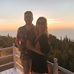 Profile Picture of John RichardsWyatt (@john.wyatt.338) on Facebook