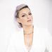 Profile Picture of Ramona Bonello (@ramona.bonello) on Facebook