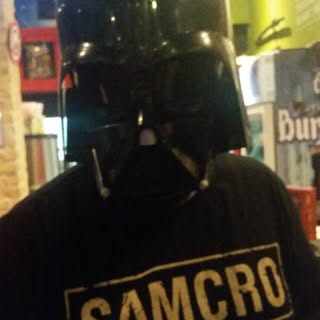 Profile Picture of Erik Gomes (@erik_arias) on Instagram