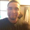 Profile Picture of jose bastidas (@@calderon760esco) on Tiktok