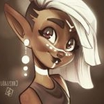 Profile Picture of Joanna (@joanna.jaques) on Instagram