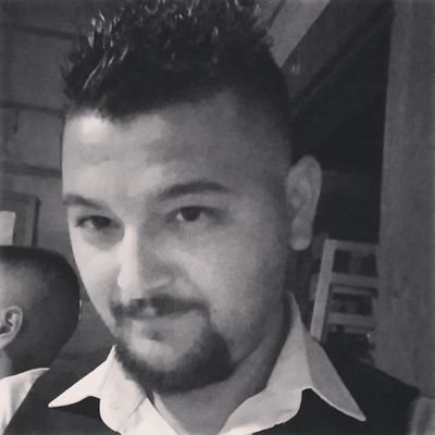 Profile Picture of James Granado (@jgranado2487) on Twitter