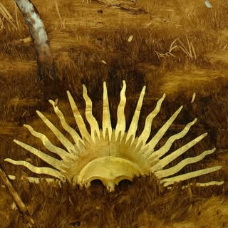 Profile Picture of Brad Kunkle (@bradrkunkle) on Instagram