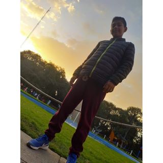 Car Nuño - Facebook Profile Picture of Car Nuño (@car.nuno.7) on Facebook