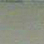 Profile Picture of Muhammad Kashif (@muhammad kashif4) on Flickr