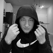 Profile Picture of Bryce Long (@brycelong4732) on Youtube