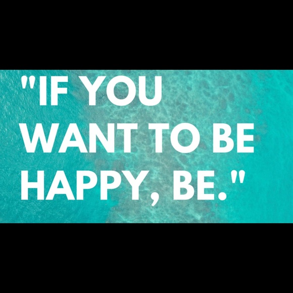 Profile Picture of Aaron Foster (@fos580) on Poshmark