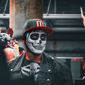 Profile Picture of Cesar Aldaco (@CesarAldaco-gr6vy) on Youtube