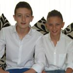 Profile Picture of Stephen Rogan (@rogan.stephen) on Instagram