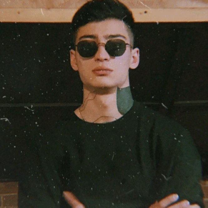 Profile Picture of Ferraros🐼❤🥀 (@ferraros) on Tiktok