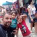 Profile Picture of Walid Ibrahim (@walid.ibrahim.56) on Facebook