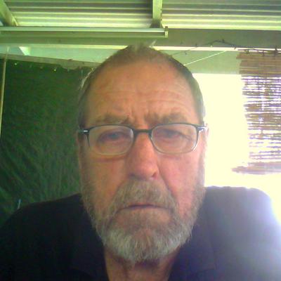 Profile Picture of Richard Molloy (@dvmolloy) on Twitter