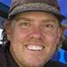 Profile Picture of Search instead for David Freiberger (@David-Freiberger) on Facebook
