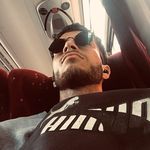 Profile Picture of Jonathan Machado Isern (@high_lifejhonny) on Instagram